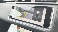 Land Rover Range Rover Velar 2.0 D200 MHEV Dynamic SE 5dr Auto Diesel Estate